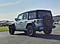 2024 Jeep Wrangler Sport S  TX