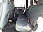 2024 Jeep Wrangler Sport S  TX
