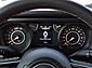 2024 Jeep Wrangler Sport S  TX