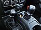 2024 Jeep Wrangler Sport S  TX