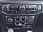2024 Jeep Wrangler Sport S  TX