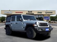 2024_Jeep_Wrangler_Sport S_  TX