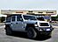 2024 Jeep Wrangler Sport S  TX