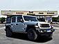 2024 Jeep Wrangler Sport S  TX
