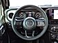 2024 Jeep Wrangler Sport S  TX