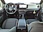 2024 Jeep Wrangler Sport S  TX