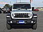 2024 Jeep Wrangler Sport S  TX