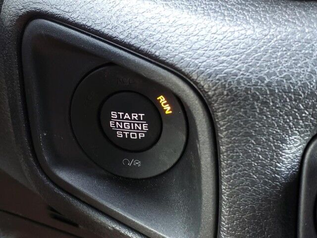 2024 Jeep Wrangler Sport S Burnet TX