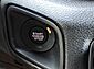 2024 Jeep Wrangler Sport S  TX