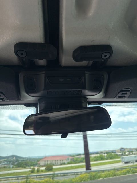 2024 Jeep Wrangler Sport S Kerrville TX