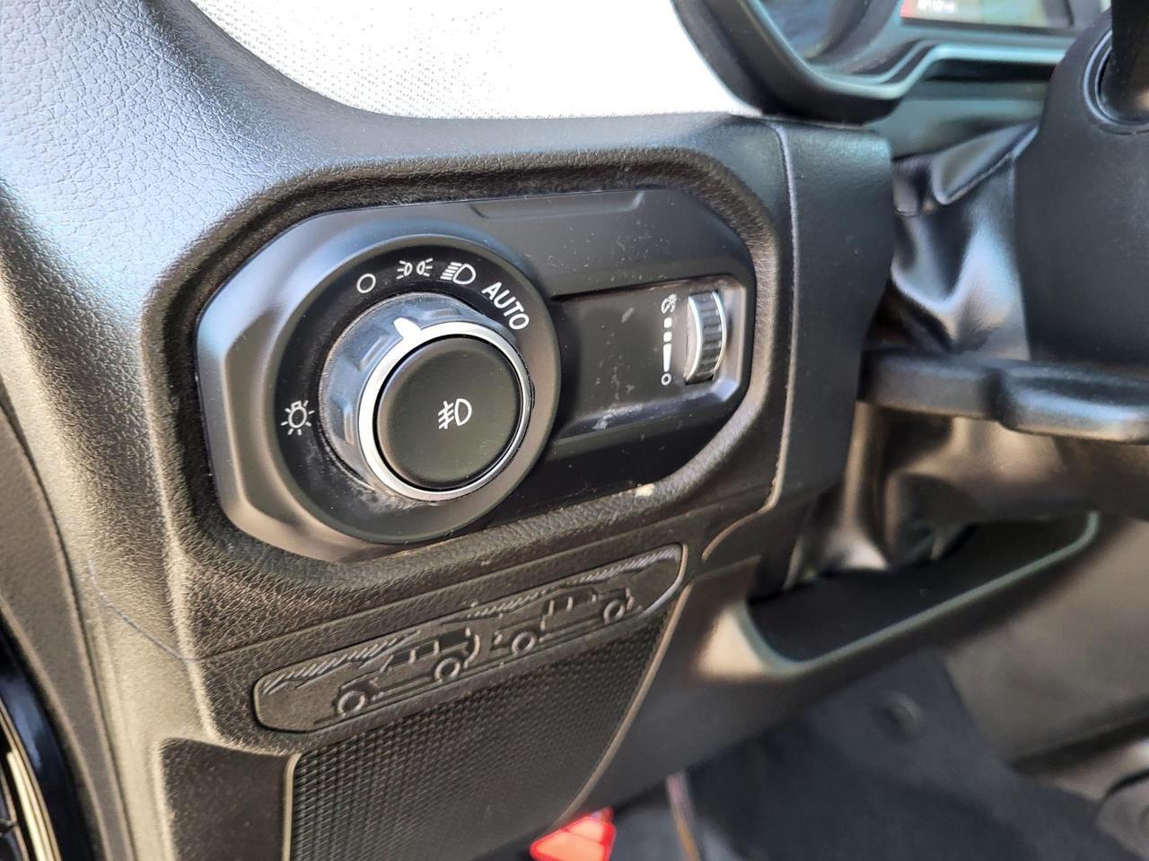 2024 Jeep Wrangler Sport S 4 Door 4x4 Beeville TX