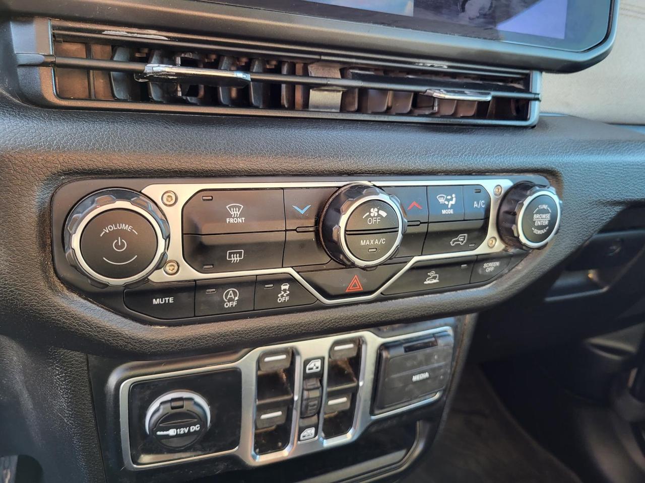 2024 Jeep Wrangler Sport S 4 Door 4x4 Beeville TX