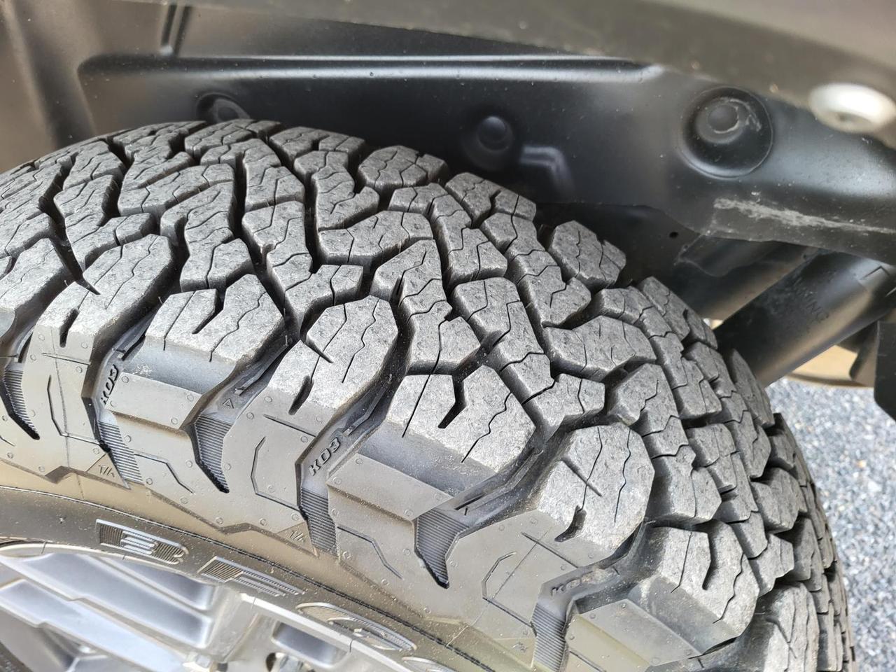 2024 Jeep Wrangler Sport S 4 Door 4x4 Beeville TX