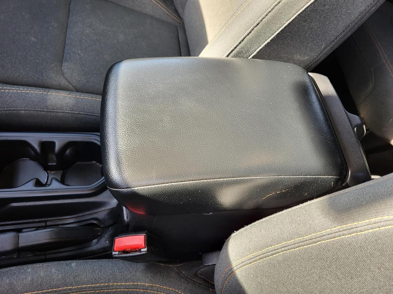 2024 Jeep Wrangler Sport S 4 Door 4x4 Beeville TX