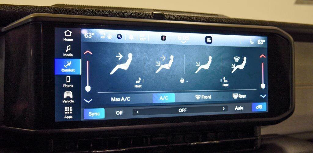 2024 Jeep Wrangler Sport S 4xe Akron
