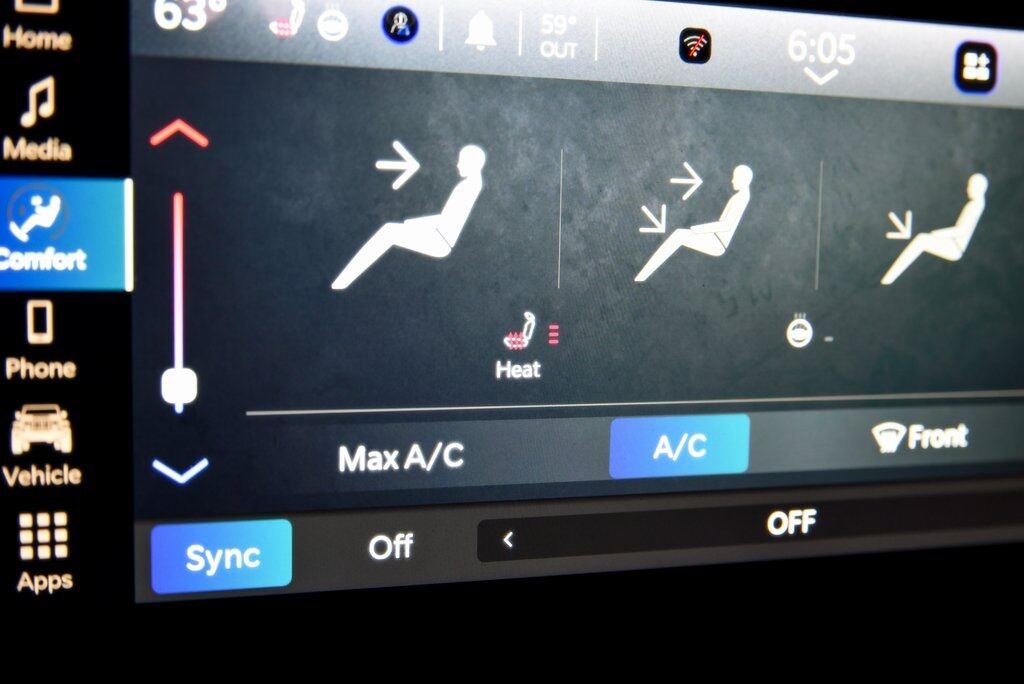 2024 Jeep Wrangler Sport S 4xe Akron