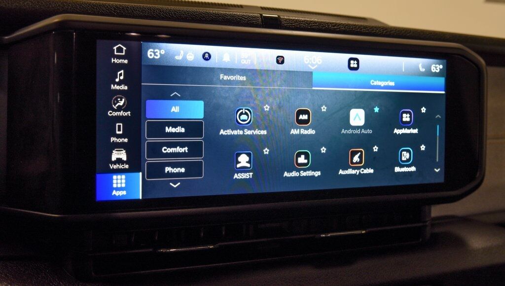 2024 Jeep Wrangler Sport S 4xe Akron