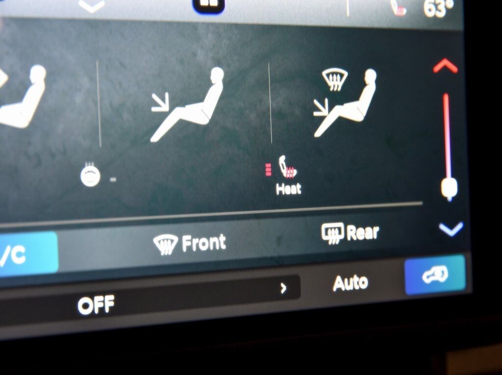 2024 Jeep Wrangler Sport S 4xe Akron