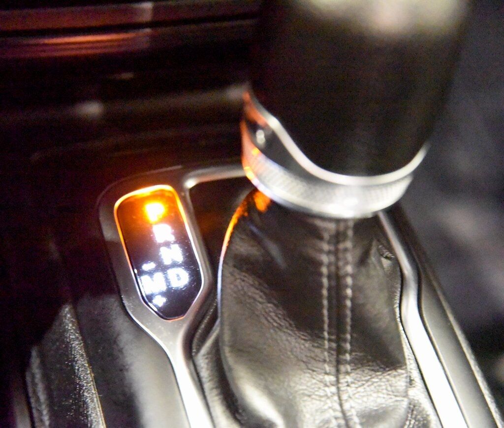 2024 Jeep Wrangler Sport S 4xe Akron OH