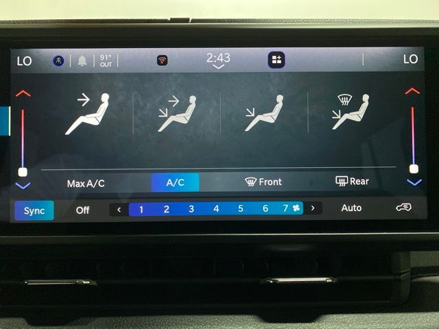 2024 Jeep Wrangler Sport S 4xe Dallas TX