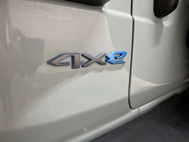 2024 Jeep Wrangler Sport S 4xe Dallas TX