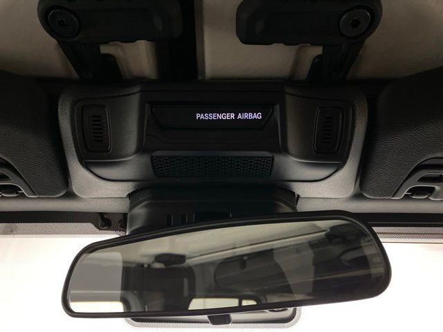 2024 Jeep Wrangler Sport S 4xe Dallas TX