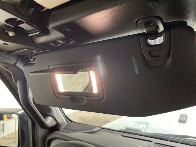 2024 Jeep Wrangler Sport S 4xe Dallas TX