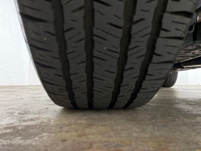 2024 Jeep Wrangler Sport S 4xe Dallas TX