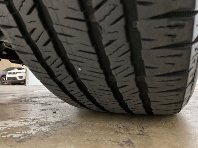 2024 Jeep Wrangler Sport S 4xe Dallas TX