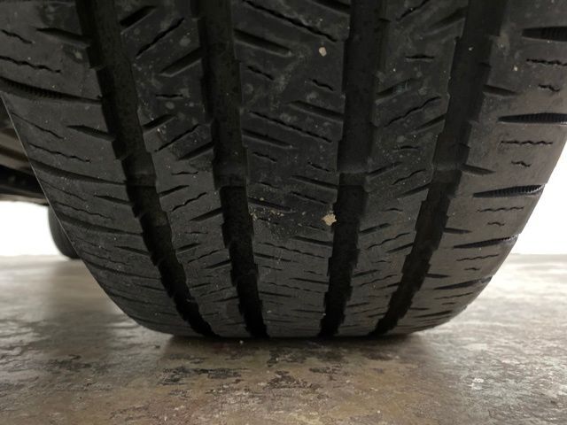 2024 Jeep Wrangler Sport S 4xe Dallas TX