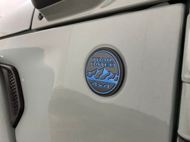 2024 Jeep Wrangler Sport S 4xe Dallas TX
