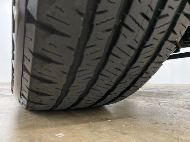 2024 Jeep Wrangler Sport S 4xe Dallas TX