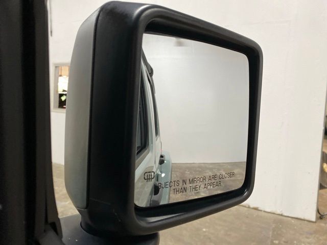 2024 Jeep Wrangler Sport S 4xe Dallas TX