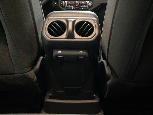2024 Jeep Wrangler Sport S 4xe Dallas TX