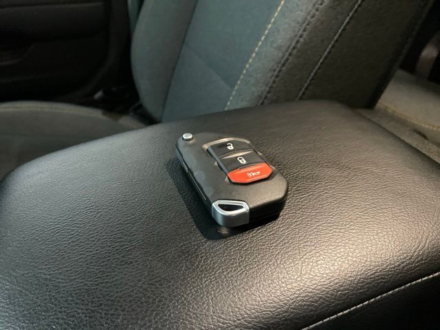 2024 Jeep Wrangler Sport S 4xe Dallas TX