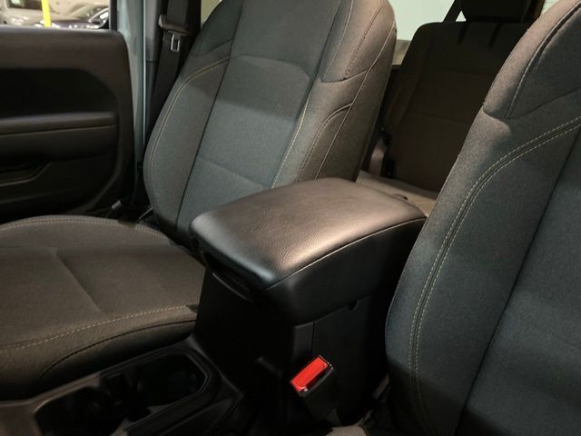 2024 Jeep Wrangler Sport S 4xe Dallas TX