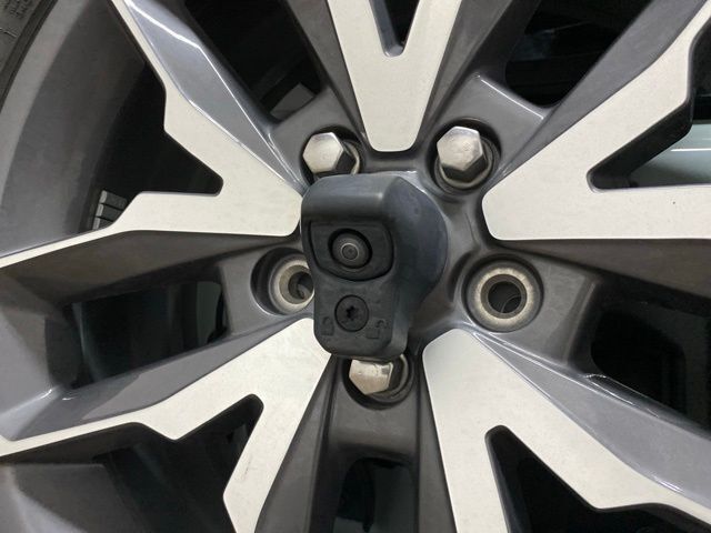 2024 Jeep Wrangler Sport S 4xe Dallas TX