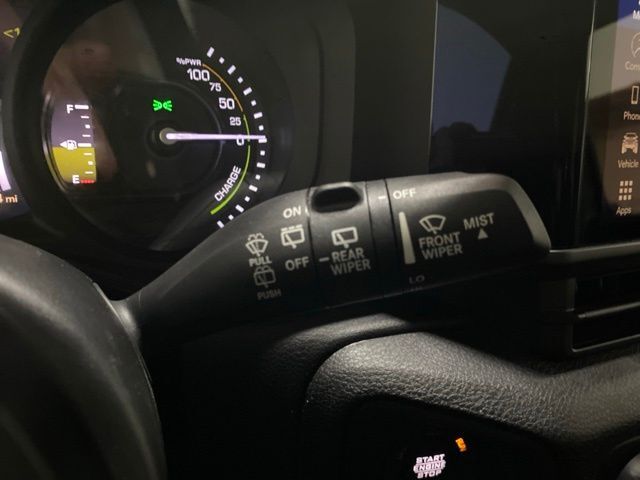 2024 Jeep Wrangler Sport S 4xe Dallas TX