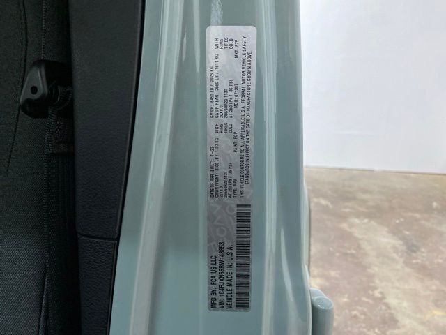 2024 Jeep Wrangler Sport S 4xe Dallas TX