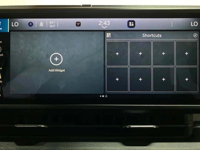 2024 Jeep Wrangler Sport S 4xe Dallas TX