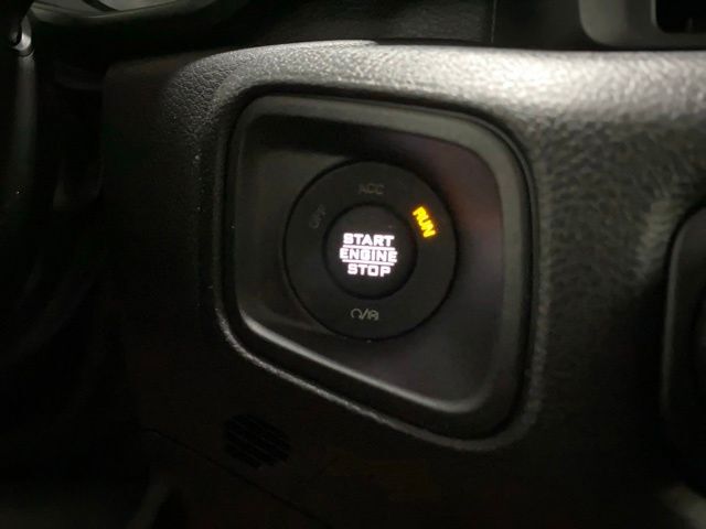 2024 Jeep Wrangler Sport S 4xe Dallas TX