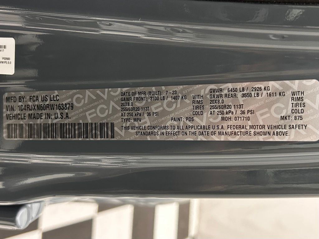 2024 Jeep Wrangler Sport S 4xe Portland OR