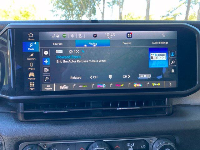2024 Jeep Wrangler Sport S 4xe Raleigh NC