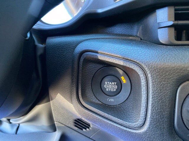 2024 Jeep Wrangler Sport S 4xe Raleigh NC