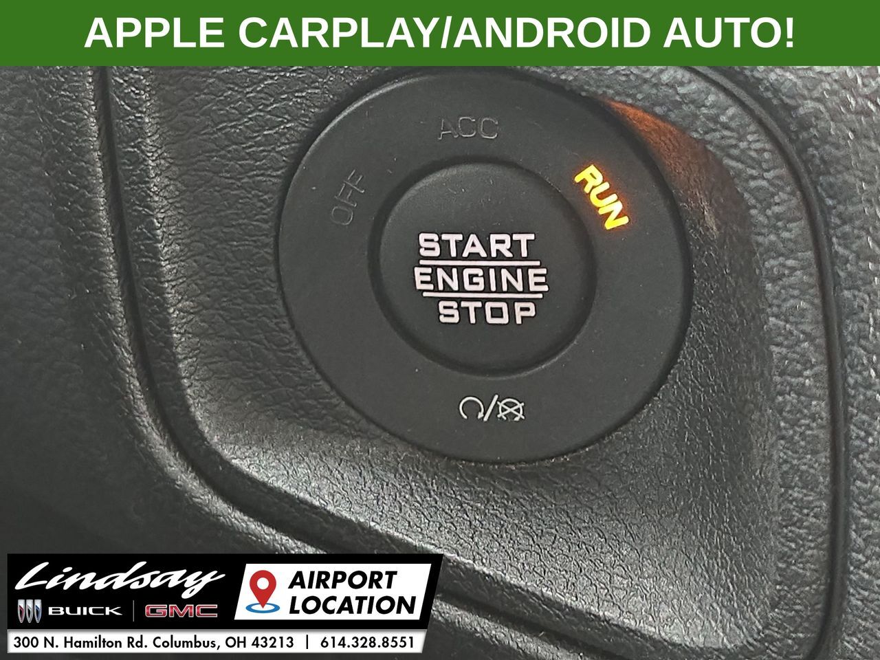 2024 Jeep Wrangler Sport S Columbus OH