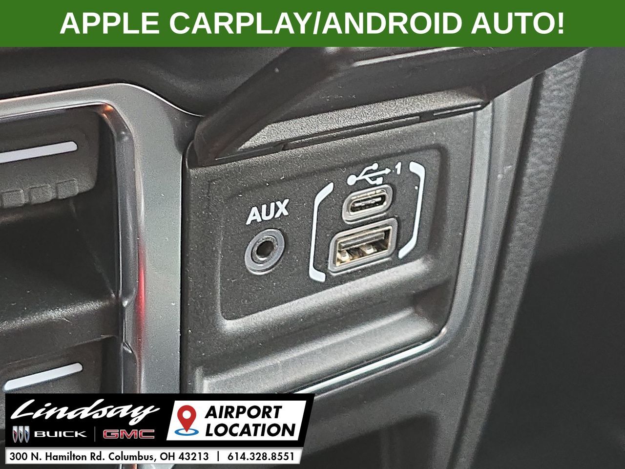 2024 Jeep Wrangler Sport S Columbus OH