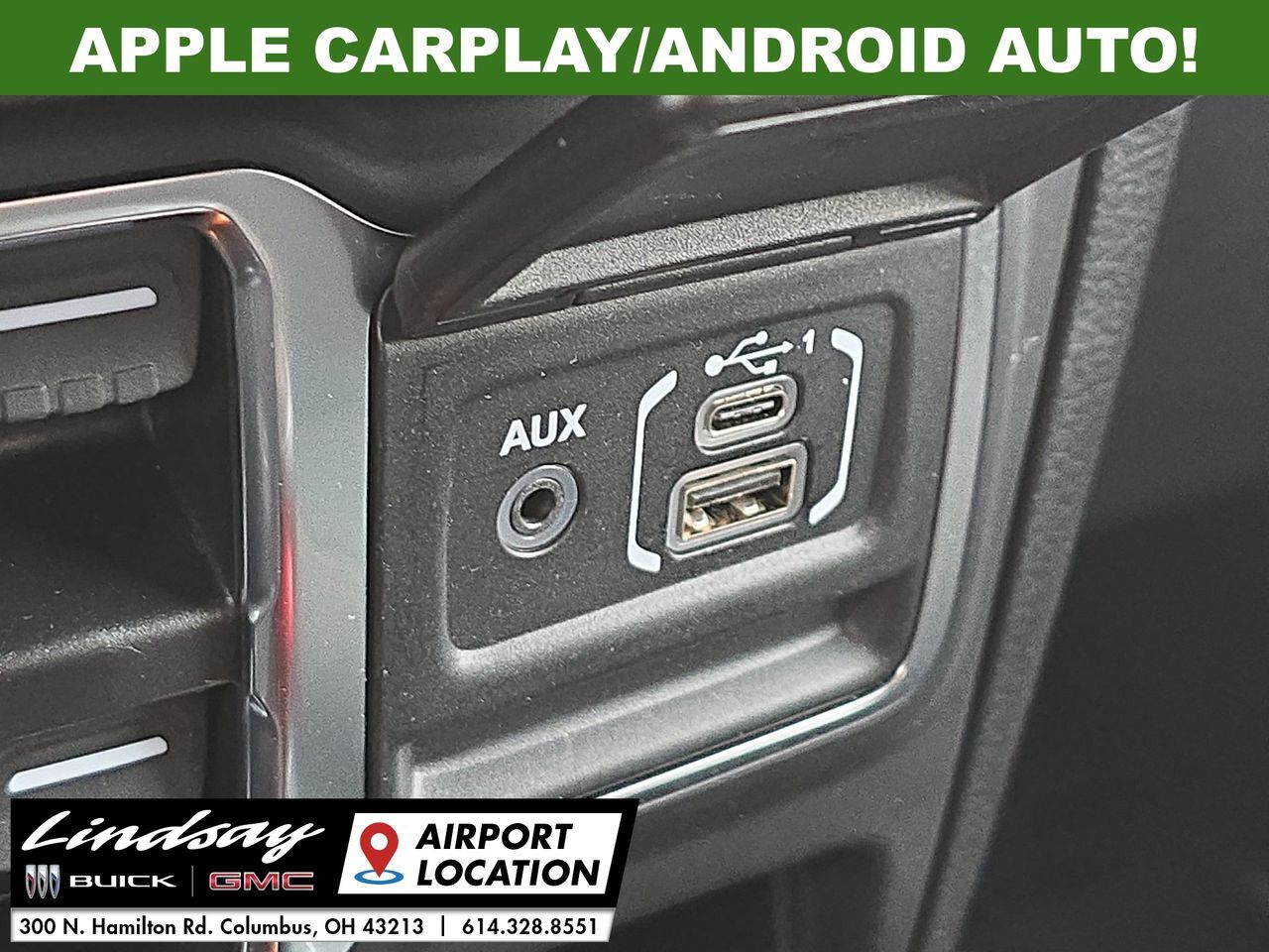 2024 Jeep Wrangler Sport S Columbus OH