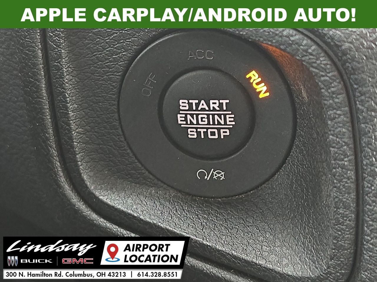 2024 Jeep Wrangler Sport S Columbus OH