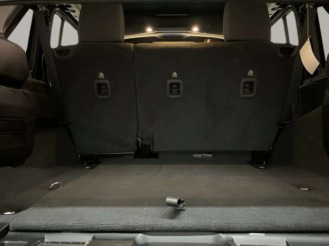 2024 Jeep Wrangler Sport S Dallas TX