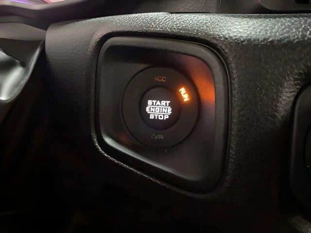 2024 Jeep Wrangler Sport S Dallas TX
